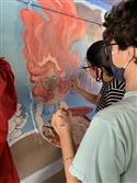 IMG-2196-8