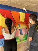 IMG-2199-9