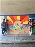 IMG-2211-12