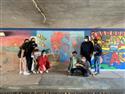IMG-2213-13