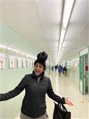 IMG-3301-11