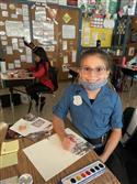 IMG-3360-10