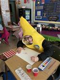 IMG-3363-9