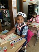 IMG-3365-8