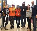 IMG-3381-4