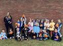 IMG-3385-1