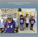 IMG-3611-4