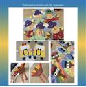 IMG-3641-11