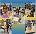 IMG-3642-10