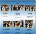 IMG-3790-8