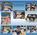IMG-3795-4