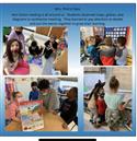IMG-3797-2