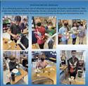 IMG-3798-1