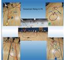 IMG-3963-12