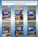 IMG-3964-11