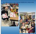 IMG-3965-10