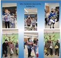 IMG-3966-9