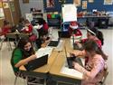 IMG-4475-1