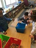IMG-4484-5