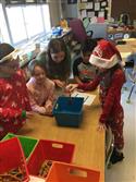 IMG-4485-6