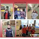 IMG-4865-1