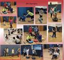 IMG-4867-3