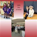 IMG-4868-4