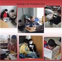 IMG-4870-6