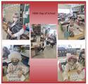 IMG-4871-7