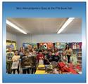 IMG-5908-6