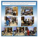 IMG-5909-7