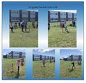 IMG-5910-8