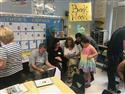 IMG-7856-10