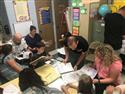 IMG-7857-11