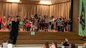IMG-8867-3