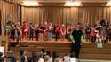 IMG-8868-4