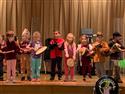 IMG-8870-5