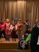 IMG-8874-8