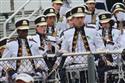 IMG_00008-6