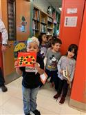 IMG_0021_(1)-2