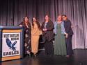 IMG_0057(2)-14