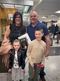IMG_0058(2)-15