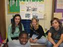IMG_0060(2)-1