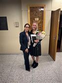 IMG_0060(3)-16
