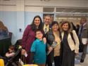 IMG_0063(2)-18