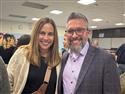 IMG_0064(2)-19