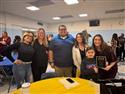 IMG_0066(3)-20