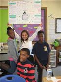 IMG_0066-5