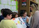 IMG_0069(2)-7
