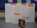 IMG_0074-10